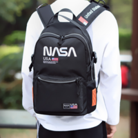 NASA BACKPACKS - Thumbnail 7