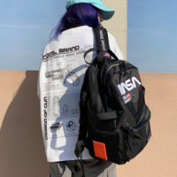 NASA BACKPACKS - Thumbnail 9