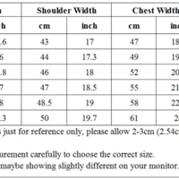 Free Shipping-"YOU FEAR DEATH BUT DON'T LIVE LIFE" TEE - Thumbnail 2