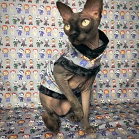 Oh! The Horror! - Thumbnail 3