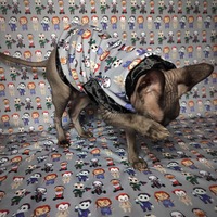 Oh! The Horror! - Thumbnail 2