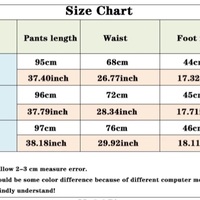 Cute Flower Knit Crochet Net Sheer Wide Leg Pants Long Boho Trousers Aesthetic Casual Summer E-Girl Kawaii Korean Japanese Harajuku - Thumbnail 6