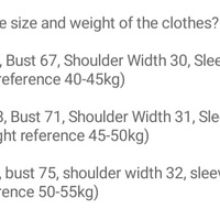 Cute Pink Kitty Cat Knit Loose Frill Long Sleeve Shirt Sweater Pullover Cardigan Aesthetic Casual Summer E-Girl Kawaii Korean Japanese Harajuku - Thumbnail 9