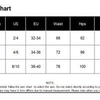 Cute Vintage Red Flower High Waist Print Beach Long Skirt Wrap Sexy Aesthetic Casual Summer E-Girl Kawaii Korean Japanese Harajuku - Thumbnail 6