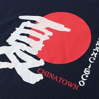 SUMMER SUN TEE - Thumbnail 2