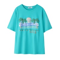 MAUI TEE - Thumbnail 1