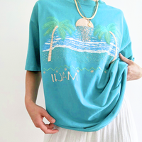MAUI TEE - Thumbnail 3