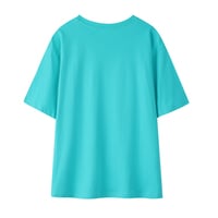 MAUI TEE - Thumbnail 2