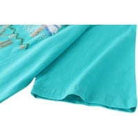 MAUI TEE - Thumbnail 4