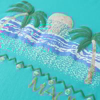 MAUI TEE - Thumbnail 5