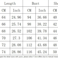 Free Shipping-"HELL IS FULL SO I CAME BACK" TEE - Thumbnail 4