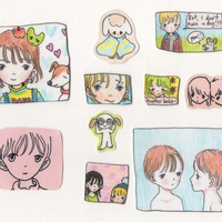 Stickers: Cold Car - Thumbnail 1