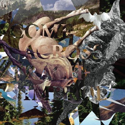 Trachimbrod - Eating People Is Easy CD