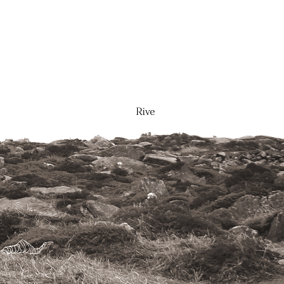 Seila chiara - rive cd