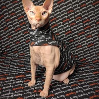 Spooky Scary - Thumbnail 2