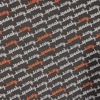 Spooky Scary - Thumbnail 4