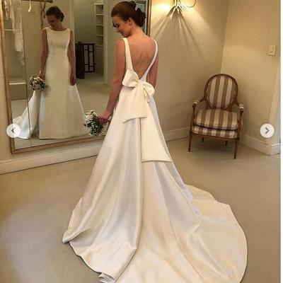 ball gown boho beach wedding dresses bridal gowns