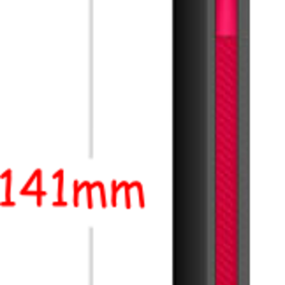 Faea f2 remarkably 9.7mm slim design 5.0 inch display 1920x1080p resolution 13mp rear camera and 5mp front camera 28nm low-power quad core at 1.2ghz