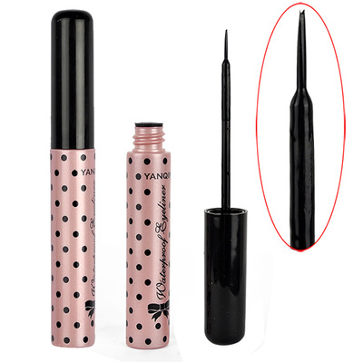 Fantastic liquid eyeliner 