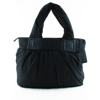 Friis & company woman hand bag