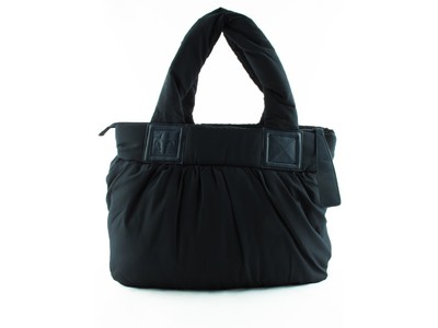 FRIIS & COMPANY Woman Hand bag