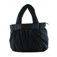 FRIIS & COMPANY Woman Hand bag - Thumbnail 1