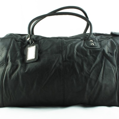 Friis & company woman travel bag