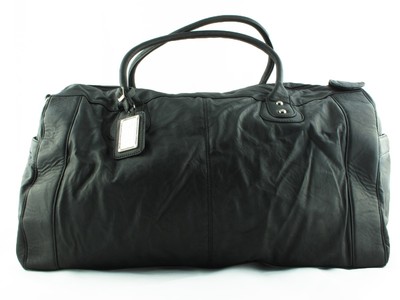 FRIIS & COMPANY Woman Travel bag
