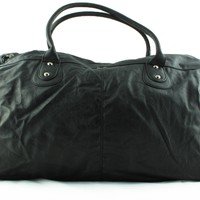 FRIIS & COMPANY Woman Travel bag - Thumbnail 1