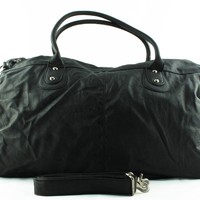 FRIIS & COMPANY Woman Travel bag - Thumbnail 2