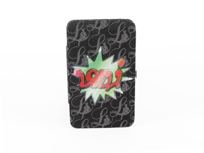 LOLLIPOPS Woman Wallet