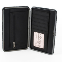 LOLLIPOPS Woman Wallet - Thumbnail 1