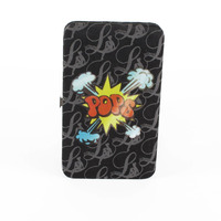 LOLLIPOPS Woman Wallet - Thumbnail 2