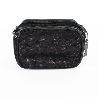 Lollipops woman hand bag