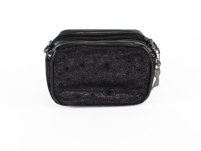 LOLLIPOPS Woman Hand Bag