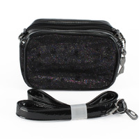 LOLLIPOPS Woman Hand Bag - Thumbnail 1