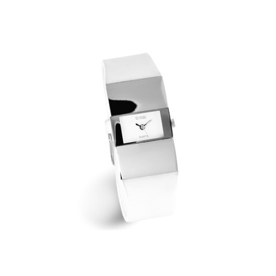 Sinobi woman watch 