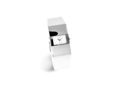 SINOBI Woman Watch 