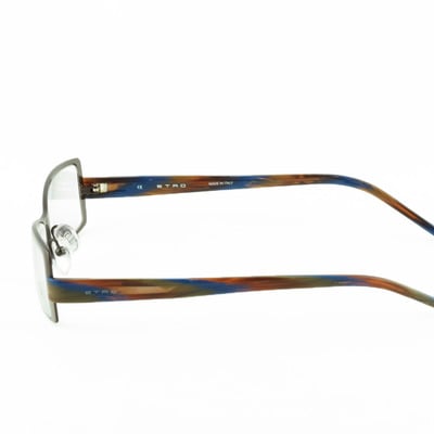 Etro unisex frames 