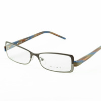 ETRO Unisex Frames  - Thumbnail 1