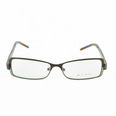 Etro unisex frames 