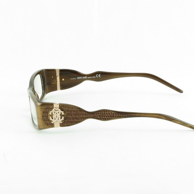 Roberto cavalli woman frames 