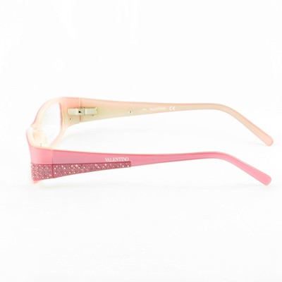 Valentino woman frames 