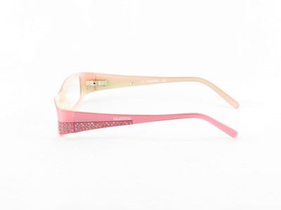 VALENTINO Woman Frames 