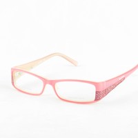 VALENTINO Woman Frames  - Thumbnail 1