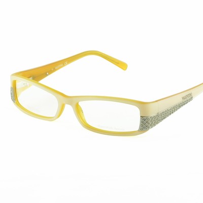 Valentino woman frames 