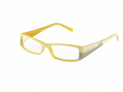 VALENTINO Woman Frames 