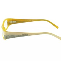 VALENTINO Woman Frames  - Thumbnail 1