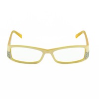 VALENTINO Woman Frames  - Thumbnail 2