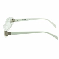 VALENTINO Woman Frames  - Thumbnail 1